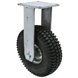 kolo-pneumatyczne-stale-260mm-85mm-200kg-granit