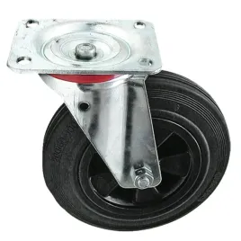 rolka-prowadzaca-z-felga-80mm-25mm-50kg-granit