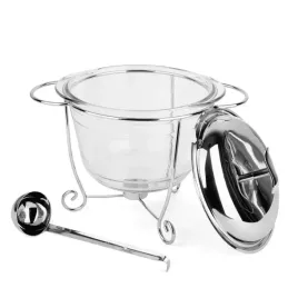 waza-do-zupy-sosow-z-podgrzewaczem-lyzka-wazowa-srebrna-stalowa-tadar-4-l