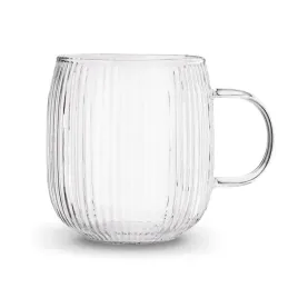 zestaw-kubkow-do-kawy-herbaty-6szt-szklanki-do-napojow-380ml-w-prazki