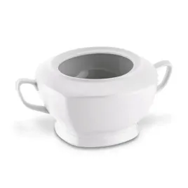 waza-do-zupy-rosolu-biala-waza-do-barszczu-25l-zastawa-stolowa-tadar