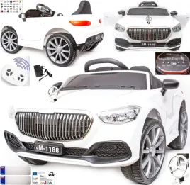 samochod-mercedes-dla-dziecka-na-akumulator-z-pilotem-ledy-skora-kolyska