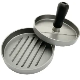 praska-do-burgerow-z-uchwytem-120x82mm-landmann