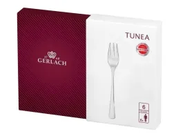 gerlach-kpl-widelczyki-do-ciasta-tunea-polysk-6szt