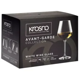 kieliszki-do-wina-bialego-6-szt-460-560-ml-chardonnay-avant-garde