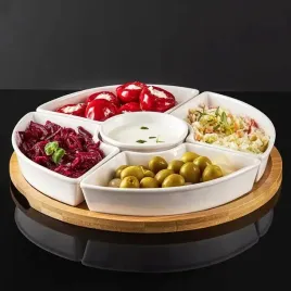 komplet-salaterek-na-podstawie-bambusowej-ambition-porcelana-na-przekaski