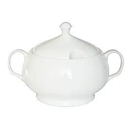 biala-duza-waza-3-l-do-zupy-na-zupe-chlodnik-gulasz-z-wycieciem-na-chochle