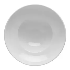lubiana-kaszub-zestaw-6-talerzy-glebokich-do-pasty-salaty-26-cm-bialy