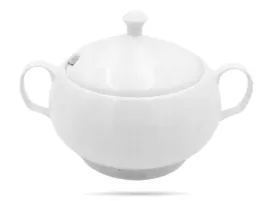 biala-waza-do-zupy-pokrywa-z-otworem-3l-porcelana-bogucice