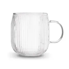 komplet-szklanki-do-herbaty-kawy-kubki-szklane-380ml-do-zmywarki-6szt-tadar
