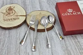 sztucce-dla-dzieci-gerlach-pychotki-grawer-prezent-na-chrzest-roczek