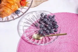 zestaw-talerzy-12-osob-talerzyki-szklane-do-ciasta-altom-design-venus-15-cm