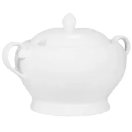 waza-biala-porcelanowa-25l-okragla-do-zupy-do-rosolu-z-pokrywa-z-uchwytami
