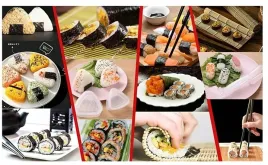 kompletny-zestaw-do-robienia-sushi-bazooka-noz-mata-akcesoria-17w1