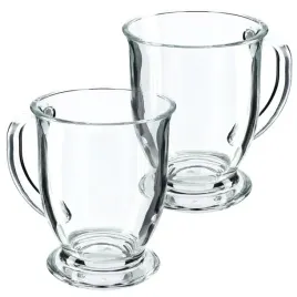 szklanki-do-herbaty-kawy-460ml-kubki-z-uchem-zestaw-szklanek-6-szt