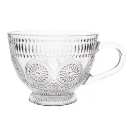 zestaw-6-filizanek-do-kawy-szklanki-kubki-szklane-altom-design-daisy-430-ml