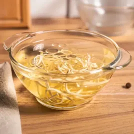 12x-bulionowka-z-uszkami-szklana-miseczki-do-zupy-altom-design-470-ml