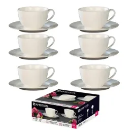 filizanki-do-kawy-biale-zestaw-komplet-6osob-porcelana-ze-spodkiem-ambition