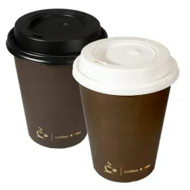 kubki-papierowe-do-kawy-250ml-sup-c4y-wieczka-100szt