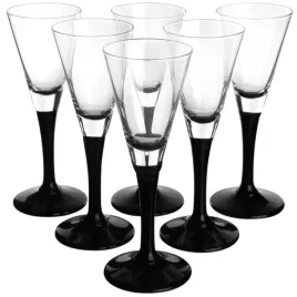kieliszki-do-likieru-nalewek-wodki-50-ml-6szt-altom-royal-onyx