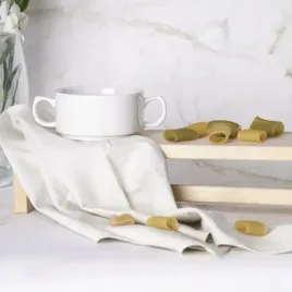 bulionowki-porcelanowe-z-uszkami-altom-regular-280-ml-zestaw-12-szt-do-zupy