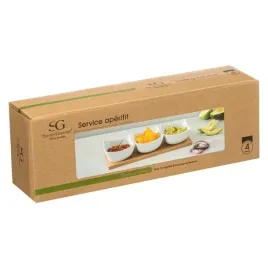 zestaw-misek-do-przekasek-dipow-sosow-sushi-3x-miseczki-taca-bambusowa