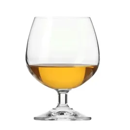 kieliszki-krosno-servo-line-do-koniaku-brandy-6szt-230ml-koniakowki