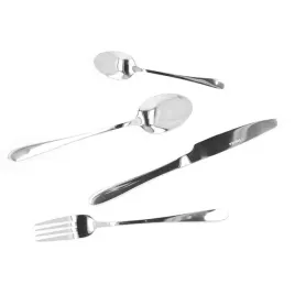 sztucce-srebrne-zastawa-4os-abele-16-el-homla