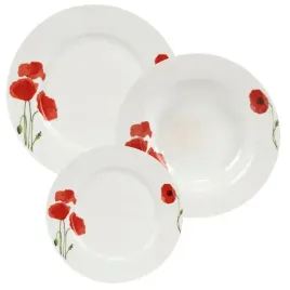 komplet-talerzy-serwis-obiadowy-porcelana-zestaw-dla-6-osob-18el-maki