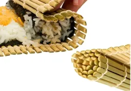 zestaw-do-robienia-sushi-or-bazookaor-mataor-maszynka-orpraska-or-10-akcesoriow