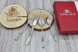 sztucce-dla-dzieci-gerlach-bon-ton-pieski-grawer-prezent-na-chrzest-roczek