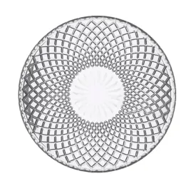 talerzyki-talerze-deserowe-szklane-altom-design-solaris-155cm-zestaw-12szt