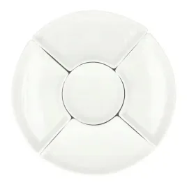 polmisek-deska-salaterki-do-serwowania-przekasek-fincan-z-miseczkami-30-cm