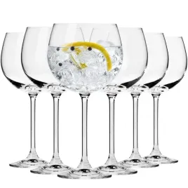 kieliszki-venezia-krosno-do-wody-drinkow-aperol-ginandtonic-6szt-do-aperola