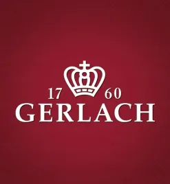 gerlach-muza-sztucce-6x-widelczyk-polysk-luz