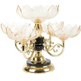 pietrowa-patera-na-ciasto-owoce-slodycze-obrotowa-ozdobna-orientalna-zlota