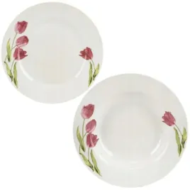 serwis-obiadowy-porcelanowy-tulipany-18-el-zestaw-obiadowy-na-swieta