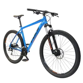 rower-mtb-fuji-nevada-1-7-29-disc-rama-21-shimano-acera-hydraulika-3x8