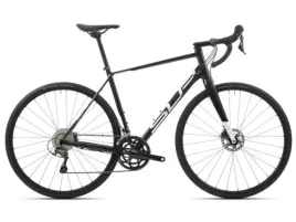 rower-szosowy-superior-x-road-comp-rama-l-56-shimano-tiagra-2x10