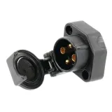 101035jae-gniazdo-4-biegunowe