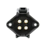 101035jae-gniazdo-4-biegunowe-stan-nowy