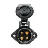 101035jae-gniazdo-4-biegunowe-producent-czesci-erich-jaeger