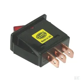 6eh004406012-przelacznik-kolyskowy