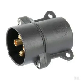 251011jae-wtyczka-4-biegunowa