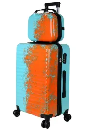 zestaw-srednia-walizka-kuferek-sunbag-model-aquaflare