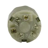 14180100-stacyjka-stan-nowy