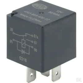 4rd965400027-przekaznik-pradu-roboczego-12v