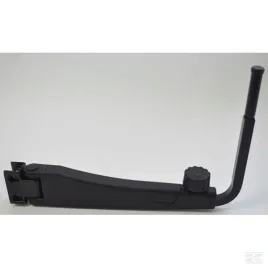 7270050b-ramie-lusterka-teleskopowe