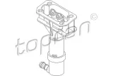 topran-dysza-spryskiwacza-reflektorow-audi-a6-4b2-01-