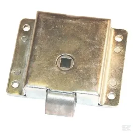 98002056-zamek-drzwi